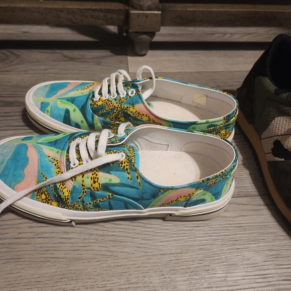 Celine shoes - Picture 3 of 6